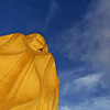 Casa Mila, better known as La Pedrera in Barcelona is a building designed by the Catalan architect Antoni Gaudi