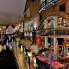 Brindley Place, Birmingham