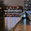The Mailbox, Birmingham