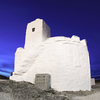Huer's Hut, Newquay, Cornwall