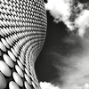 Selfridges, Birmingham