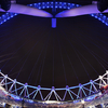 The London Eye