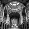 Galway Cathedral, Ireland