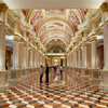 The Venetian Hotel, Las Vegas