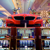 The Venetian Hotel, Las Vegas