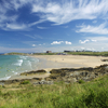 Fistral Beach, Newquay