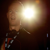DJ TIm Davies, Watergate Bay, Marley Point, Newquay