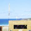 Watergate Bay, Marley Point, Newquay