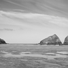 Holywell Bay nr Newquay, Cornwall