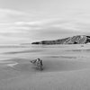 Watergate Bay, Newquay, Cornwall