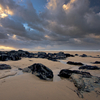 Watergate Bay, Newquay, Cornwall