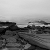Godrevy Light House nr. St Ives, Cornwall
