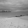 Bournemouth Pier