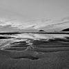 Crantock Beach, Newquay, Cornwall