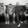 Dancefloor Outlaws, Chy Bar, Newquay