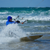 Dom Moore, Surf, Kite Surf, Confidence Coach @ Surf Sanctuary - Sponsored by Ocean Rodeo Kite Boarding - Editor of SUP Intl - Newquay, Cornwall