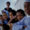 The People of Bo-kaap - Cape Town