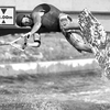 Wakeboarding Pro-X-Games - Cape Town