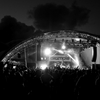 Example - The Eden Sessions