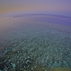 The Red Sea, Marsa Alam, Egypt